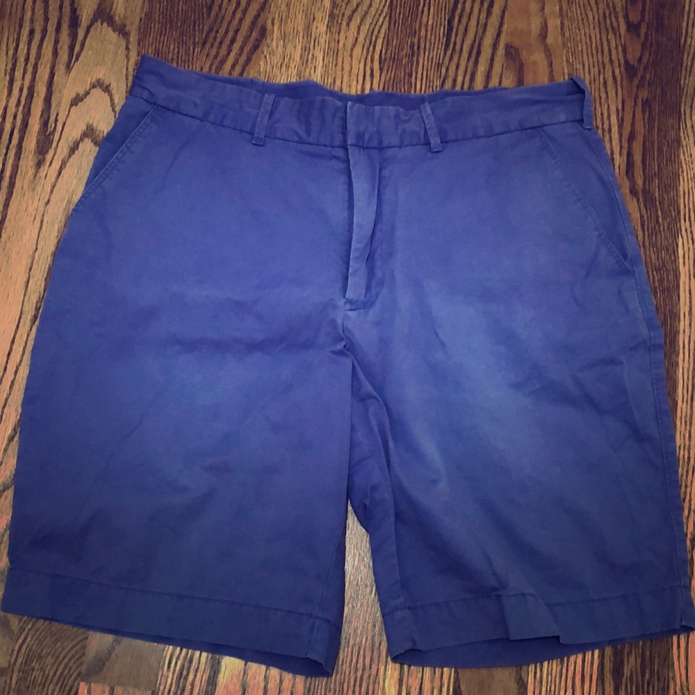 Polo Golf, Ralph Lauren, Classic Fit Short